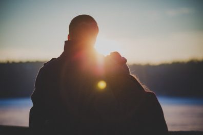 Is Marriage Key to Happiness?