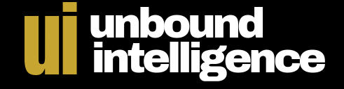 Unbound Intelligence